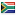 gwm.co.za hosted country